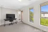 5 Sabal Place, Beaumont Hills, NSW 2155-Image