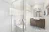 5 Sabal Place, Beaumont Hills, NSW 2155-Image