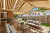 5 Sabal Place, Beaumont Hills, NSW 2155-Image