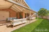 5 Sabal Place, Beaumont Hills, NSW 2155-Image