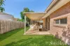 5 Sabal Place, Beaumont Hills, NSW 2155-Image