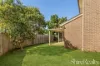 5 Sabal Place, Beaumont Hills, NSW 2155-Image