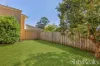 5 Sabal Place, Beaumont Hills, NSW 2155-Image
