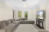 5 Sabal Place, Beaumont Hills, NSW 2155-Image