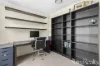 5 Sabal Place, Beaumont Hills, NSW 2155-Image