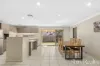 5 Sabal Place, Beaumont Hills, NSW 2155-Image