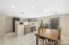 5 Sabal Place, Beaumont Hills, NSW 2155-Image