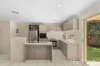 5 Sabal Place, Beaumont Hills, NSW 2155-Image