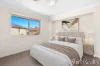 5 Sabal Place, Beaumont Hills, NSW 2155-Image