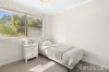 5 Sabal Place, Beaumont Hills, NSW 2155-Image