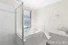 5 Sabal Place, Beaumont Hills, NSW 2155-Image