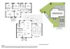 5 Sabal Place, Beaumont Hills, NSW 2155-Floorplan