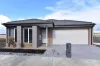 5 Sabro Street, Sunbury VIC 3429-Image