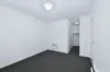 5 Sabro Street, Sunbury VIC 3429-Image