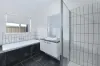 5 Sabro Street, Sunbury VIC 3429-Image