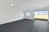 5 Sabro Street, Sunbury VIC 3429-Image