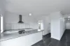 5 Sabro Street, Sunbury VIC 3429-Image