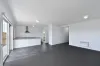 5 Sabro Street, Sunbury VIC 3429-Image