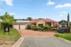 5 Saddler Court, Onkaparinga Hills, SA 5163