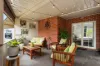 5 Saddler Court, Onkaparinga Hills, SA 5163-Image