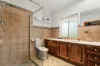 5 Saddler Court, Onkaparinga Hills, SA 5163-Image