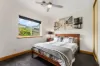 5 Saddler Court, Onkaparinga Hills, SA 5163-Image