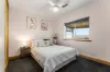 5 Saddler Court, Onkaparinga Hills, SA 5163-Image
