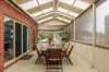 5 Saddler Court, Onkaparinga Hills, SA 5163-Image