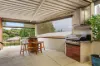 5 Saddler Court, Onkaparinga Hills, SA 5163-Image