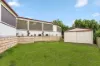 5 Saddler Court, Onkaparinga Hills, SA 5163-Image