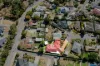 5 Saddler Court, Onkaparinga Hills, SA 5163-Image