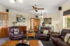 5 Saddler Court, Onkaparinga Hills, SA 5163-Image
