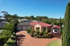 5 Saddler Court, Onkaparinga Hills, SA 5163-Image