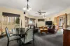 5 Saddler Court, Onkaparinga Hills, SA 5163-Image