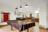 5 Saddler Court, Onkaparinga Hills, SA 5163-Image