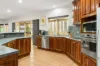 5 Saddler Court, Onkaparinga Hills, SA 5163-Image