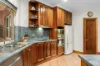 5 Saddler Court, Onkaparinga Hills, SA 5163-Image