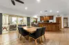 5 Saddler Court, Onkaparinga Hills, SA 5163-Image