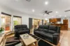 5 Saddler Court, Onkaparinga Hills, SA 5163-Image