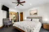 5 Saddler Court, Onkaparinga Hills, SA 5163-Image