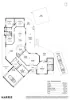 5 Saddler Court, Onkaparinga Hills, SA 5163-Floorplan