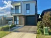 5 Sadlier Street, Bradbury, NSW 2560
