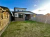5 Sadlier Street, Bradbury, NSW 2560-Image