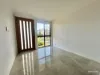 5 Sadlier Street, Bradbury, NSW 2560-Image