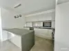 5 Sadlier Street, Bradbury, NSW 2560-Image