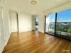 5 Sadlier Street, Bradbury, NSW 2560-Image