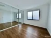 5 Sadlier Street, Bradbury, NSW 2560-Image