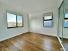 5 Sadlier Street, Bradbury, NSW 2560-Image