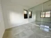 5 Sadlier Street, Bradbury, NSW 2560-Image