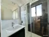 5 Sadlier Street, Bradbury, NSW 2560-Image